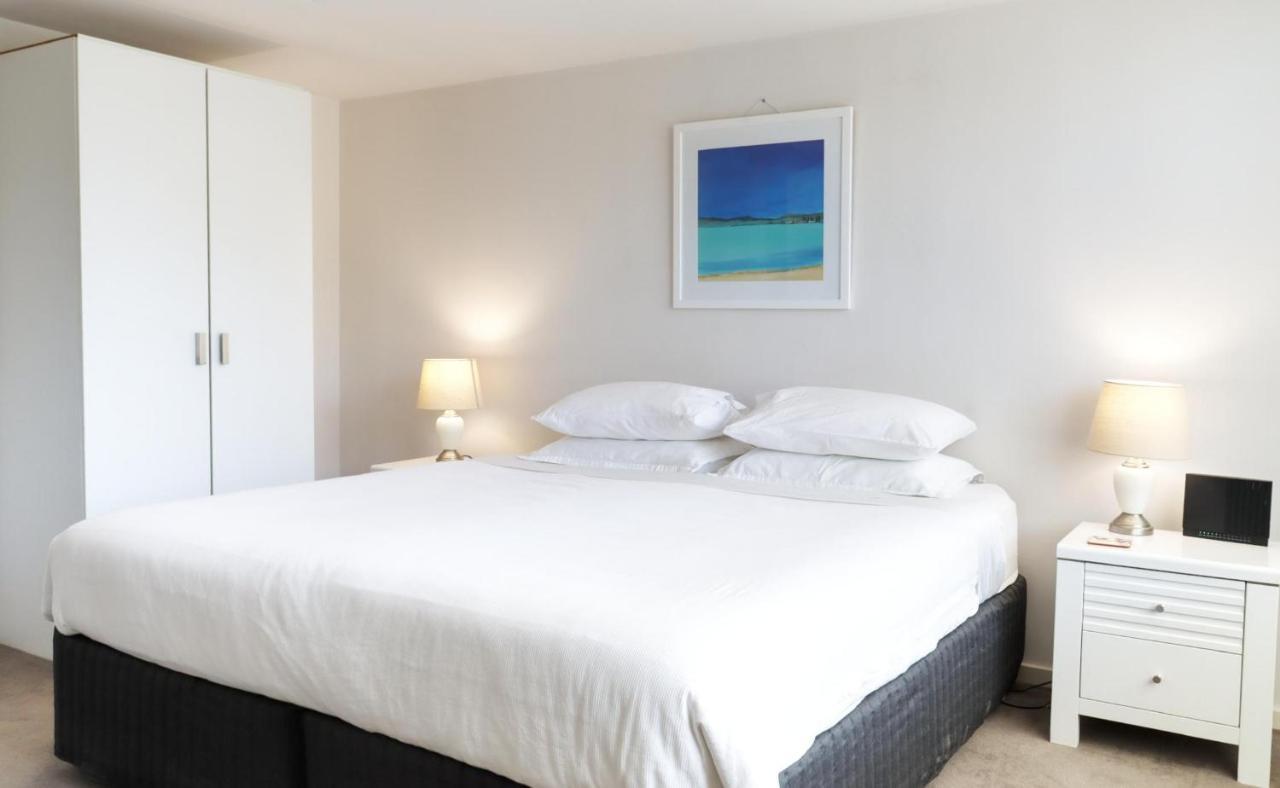 Апартаменти Fiveways Balcony, King Bed, Chef'S Kitchen Фрімантл Екстер'єр фото